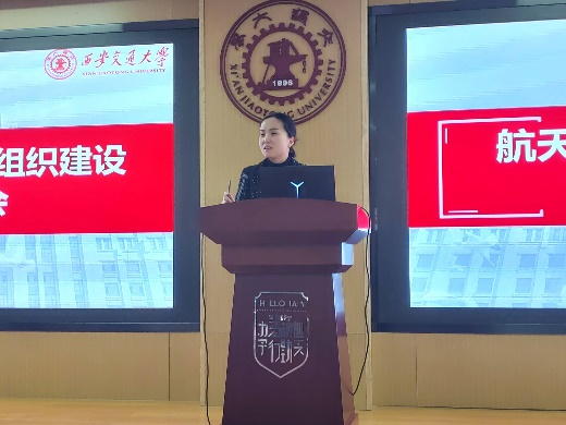 赌博网站