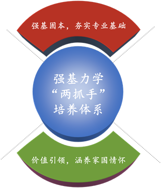 //news.dubowebsite.com/__local/B/55/B7/C5A27654A36812514C933AF6E1F_BBF0683F_264B3.png