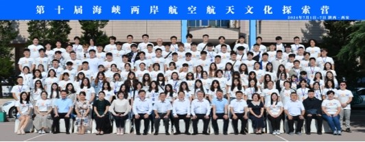 赌博网站