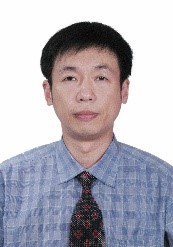 赌博网站