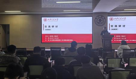 赌博网站