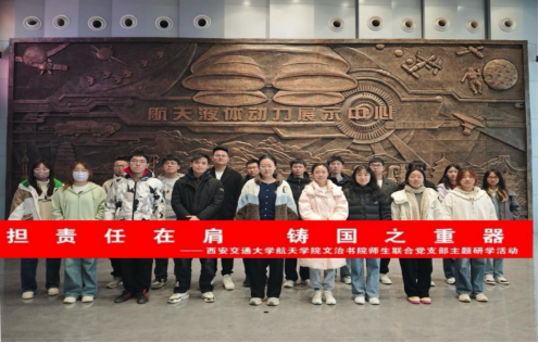 赌博网站