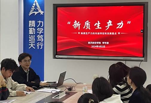赌博网站