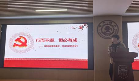 赌博网站