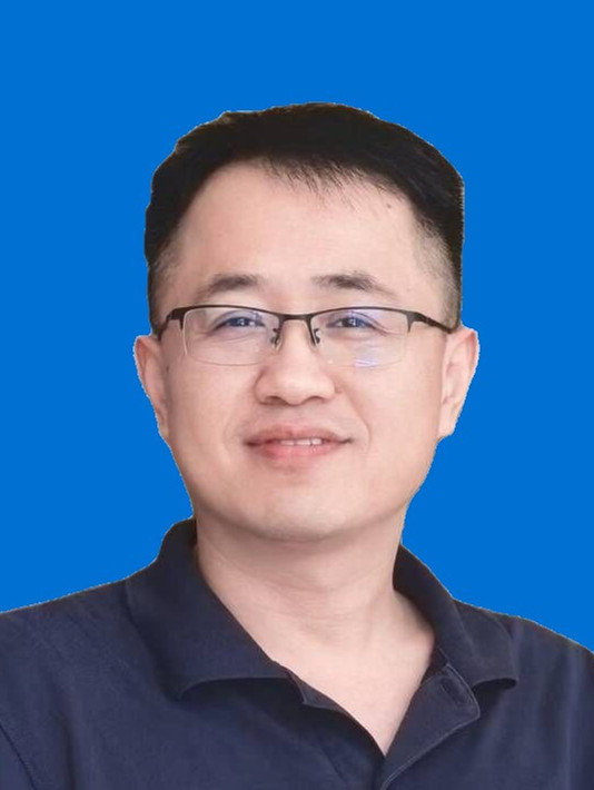 赌博网站