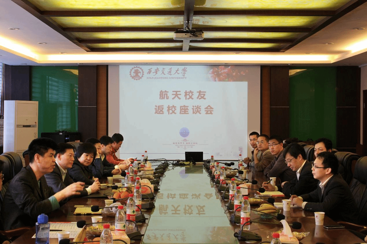 赌博网站