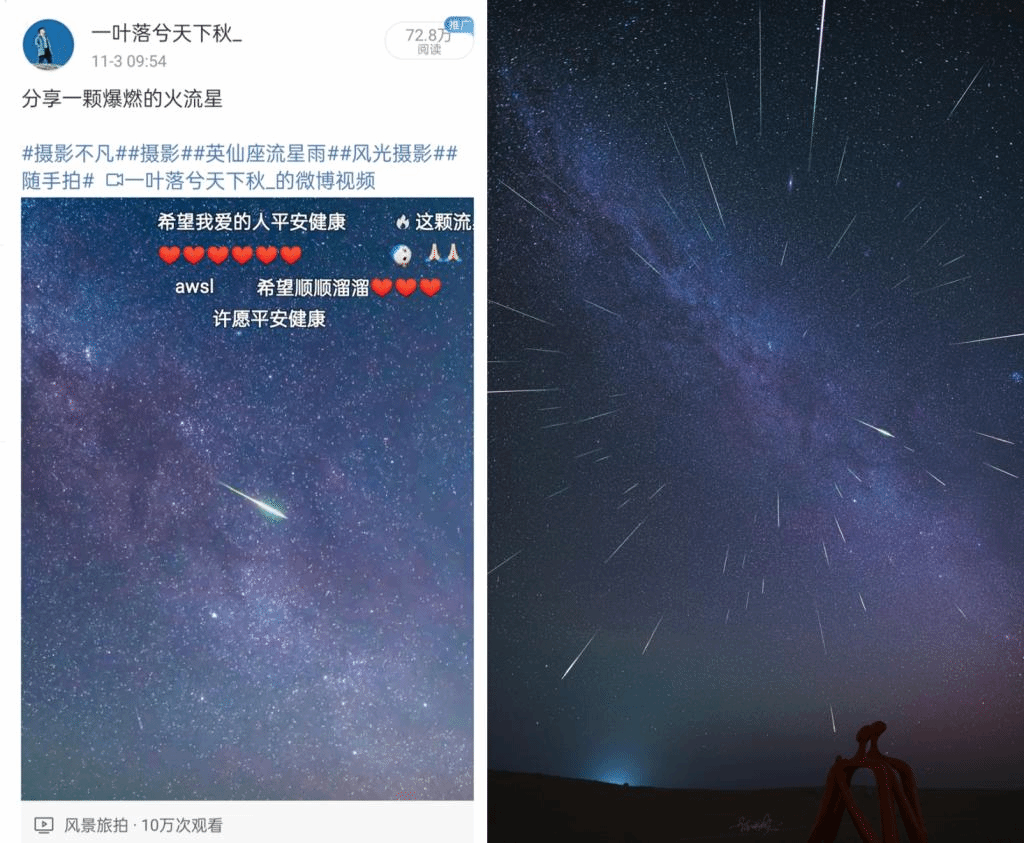 赌博网站