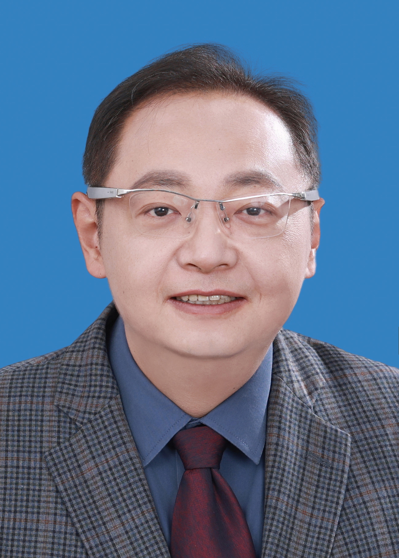 赌博网站