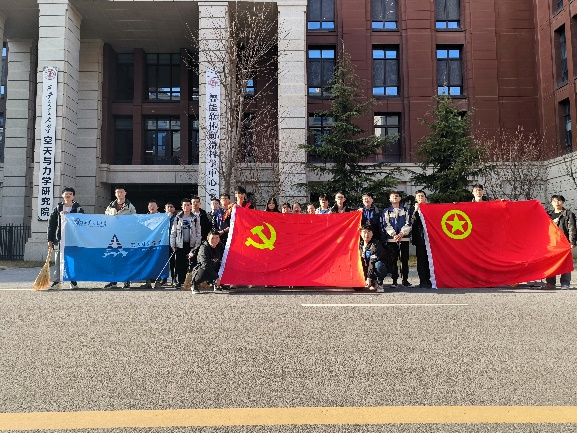 赌博网站