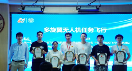 赌博网站