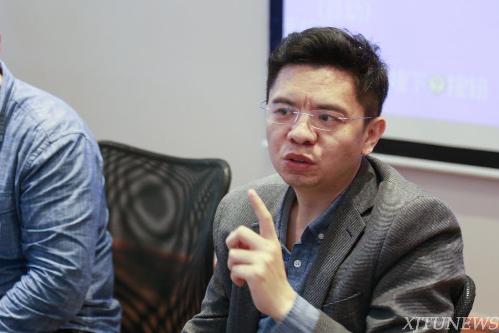 赌博网站