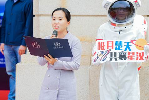 赌博网站