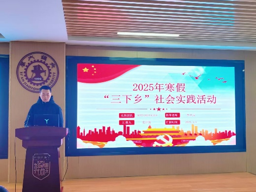 赌博网站