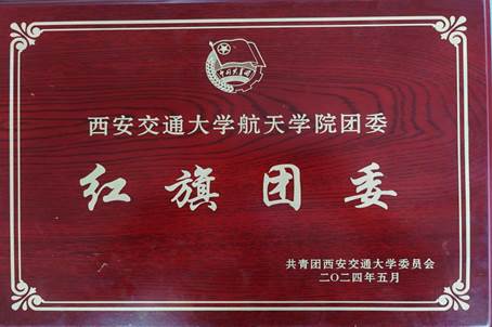 赌博网站