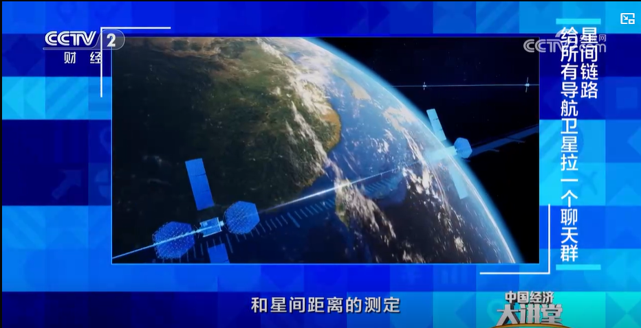 赌博网站