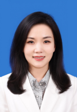 赌博网站