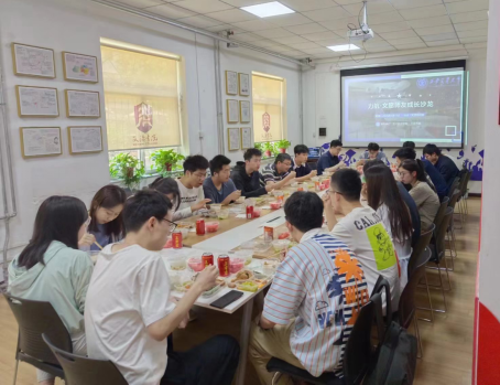 赌博网站