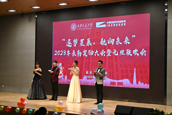 赌博网站