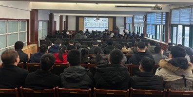赌博网站