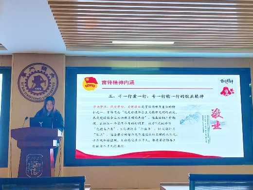 赌博网站