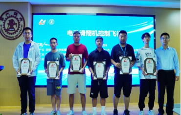 赌博网站