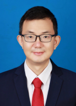 赌博网站