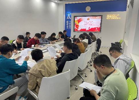 赌博网站