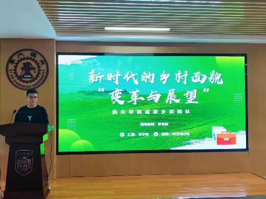赌博网站