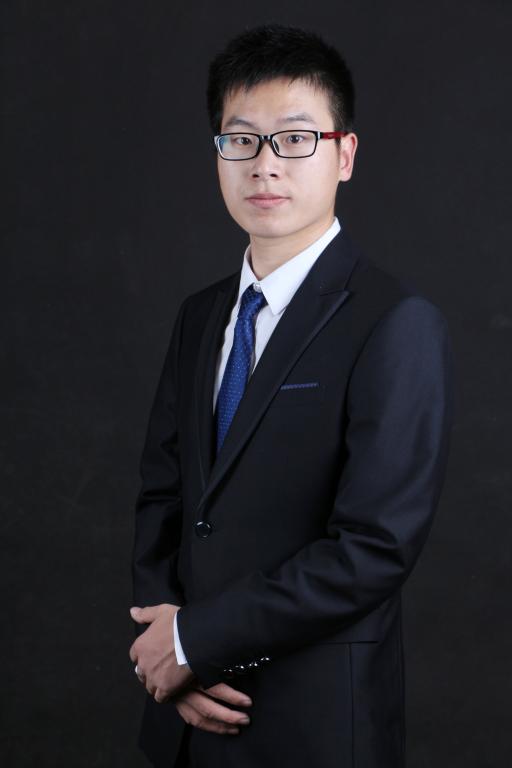 赌博网站