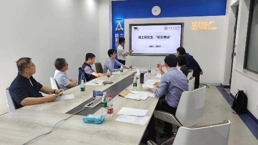 赌博网站