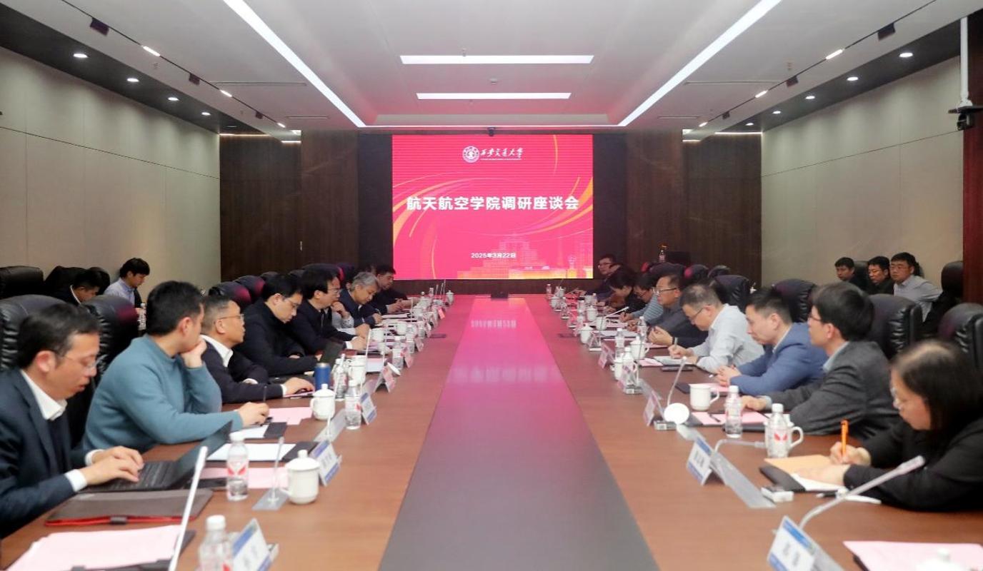 赌博网站