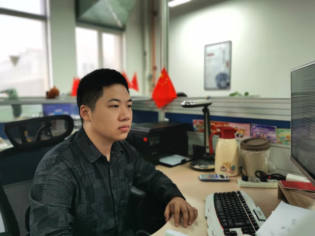 赌博网站