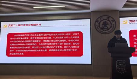 赌博网站