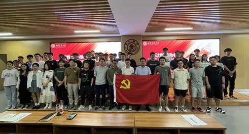 赌博网站